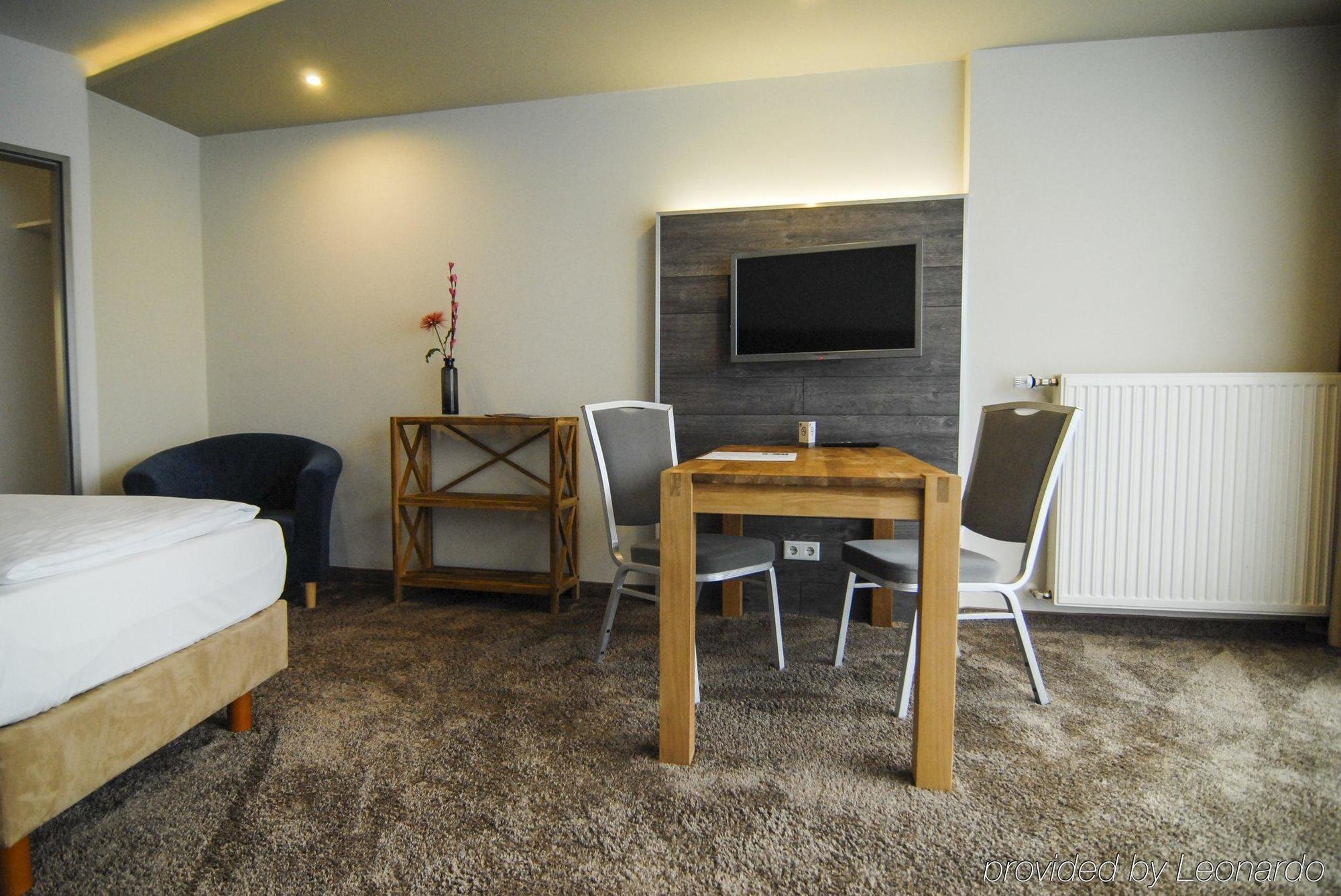 Petul Apart Hotel City Premium Есен Екстериор снимка