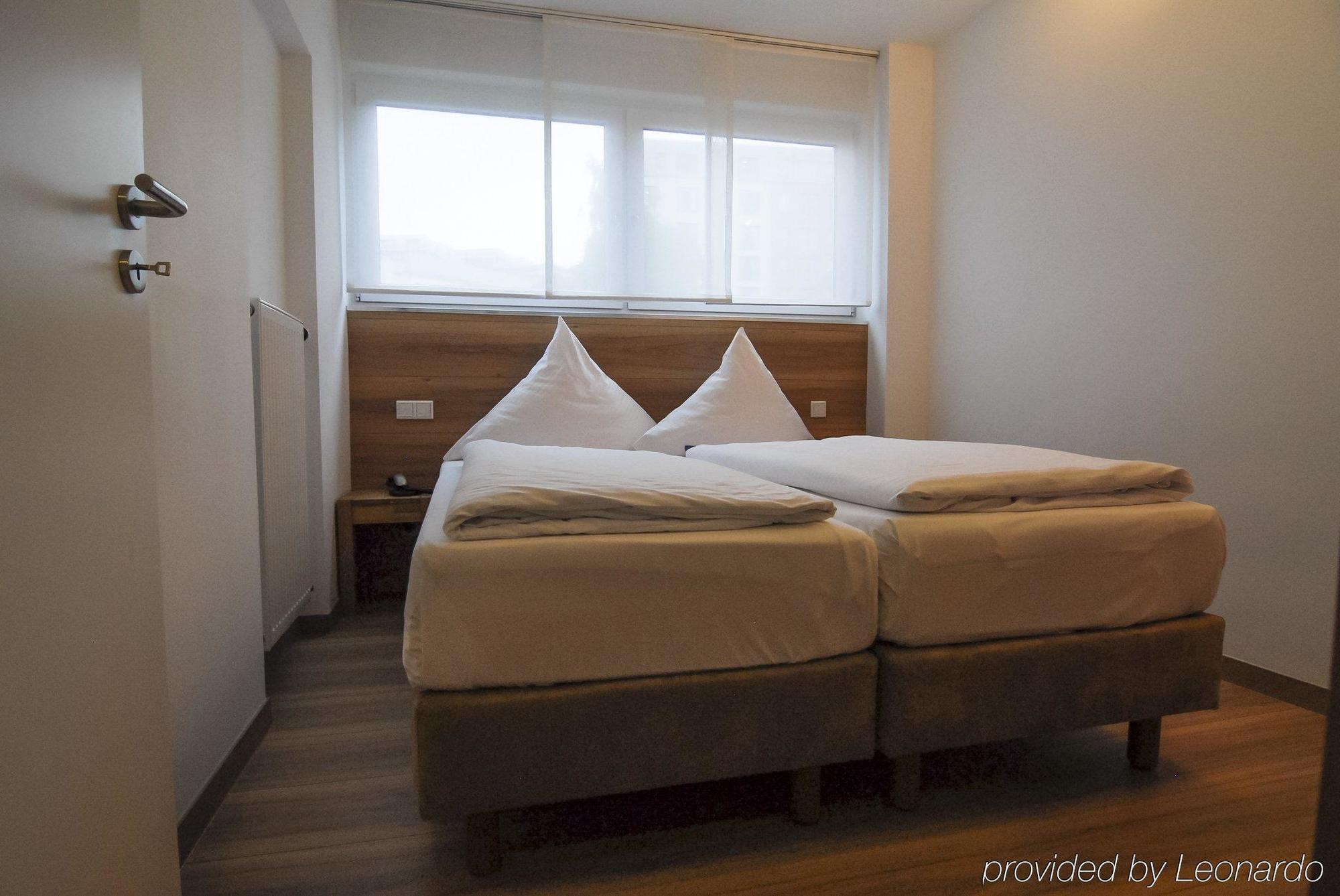 Petul Apart Hotel City Premium Есен Екстериор снимка